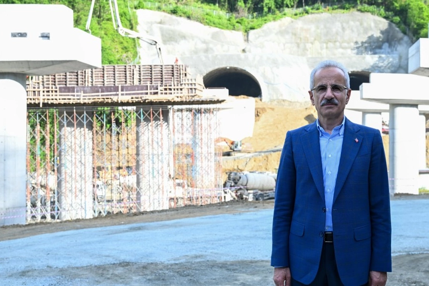İlgili Haber