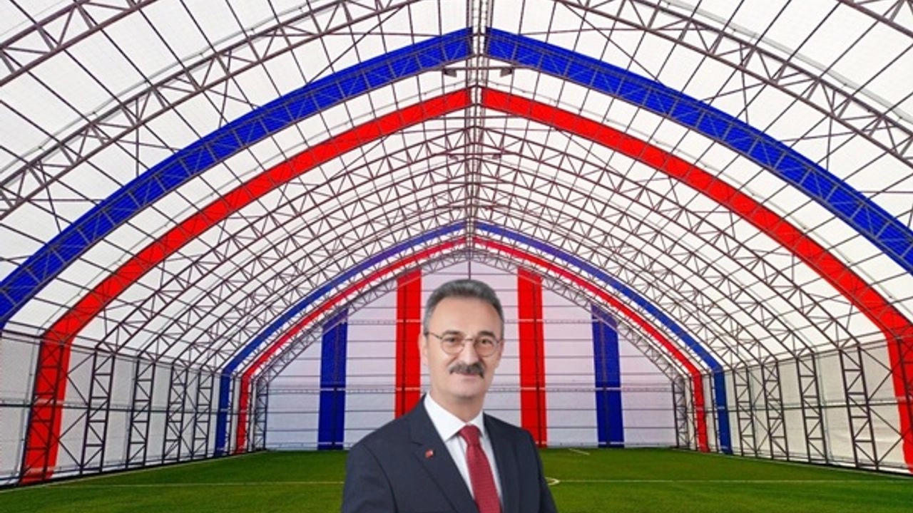 Benzer Haber