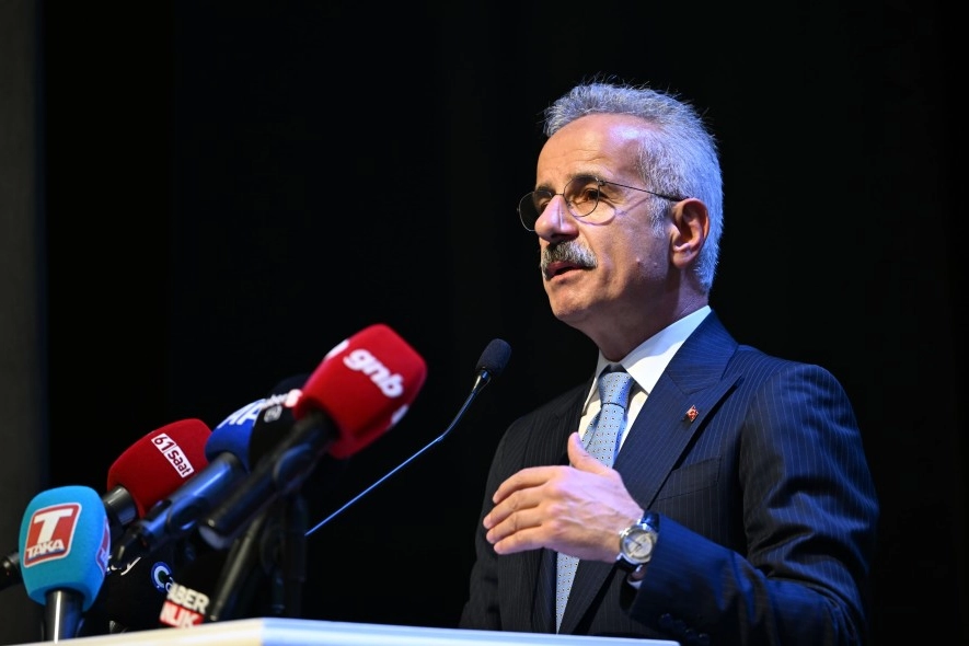 İlgili Haber