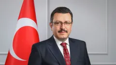 İlgili Haber