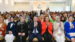 Benzer Haber