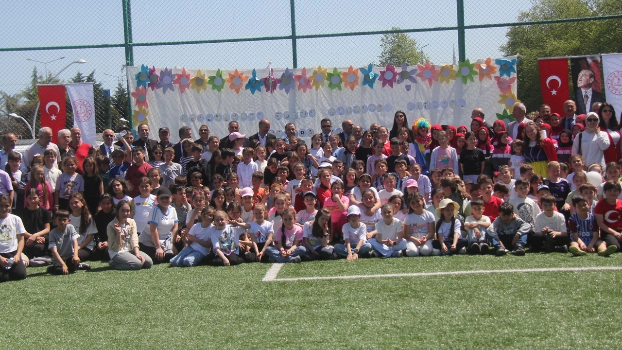 İlgili Haber
