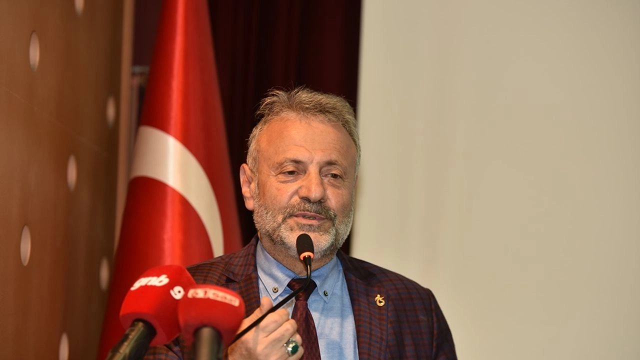 İlgili Haber