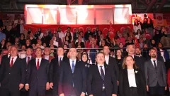 İlgili Haber