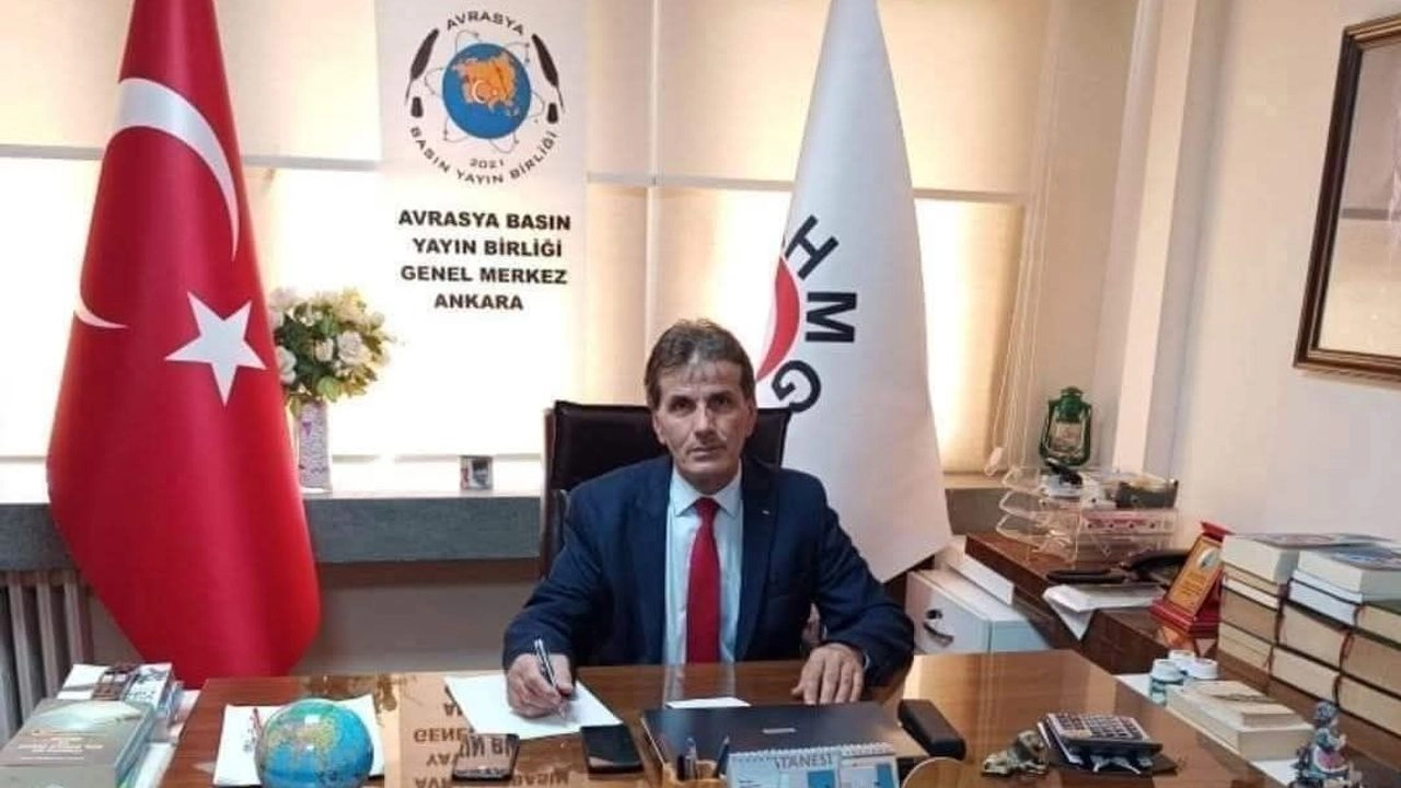 İlgili Haber