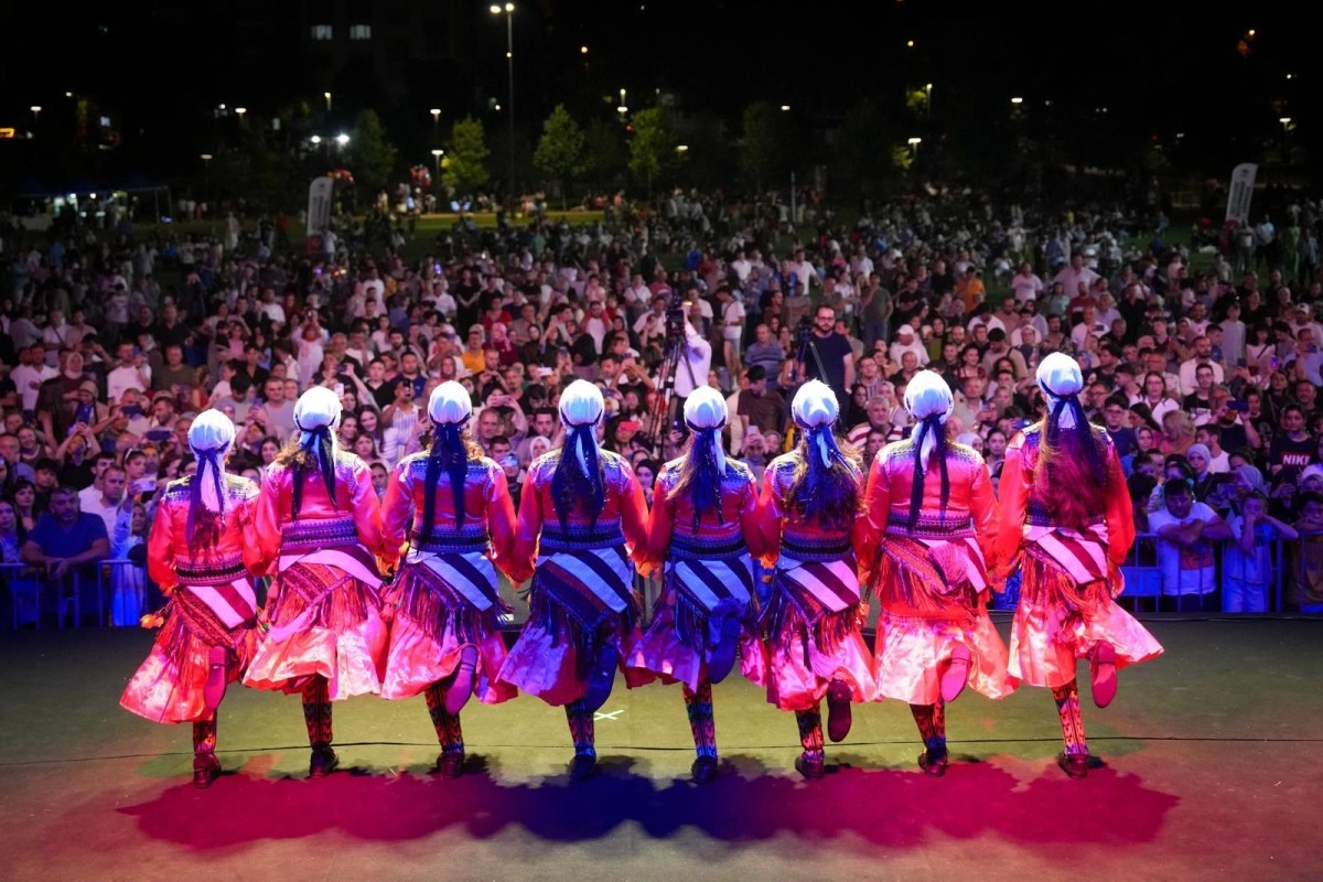 İlgili Haber