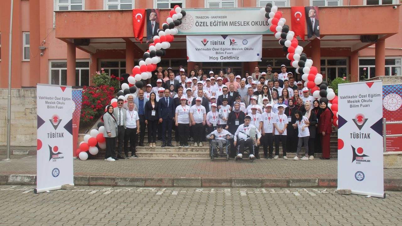 İlgili Haber