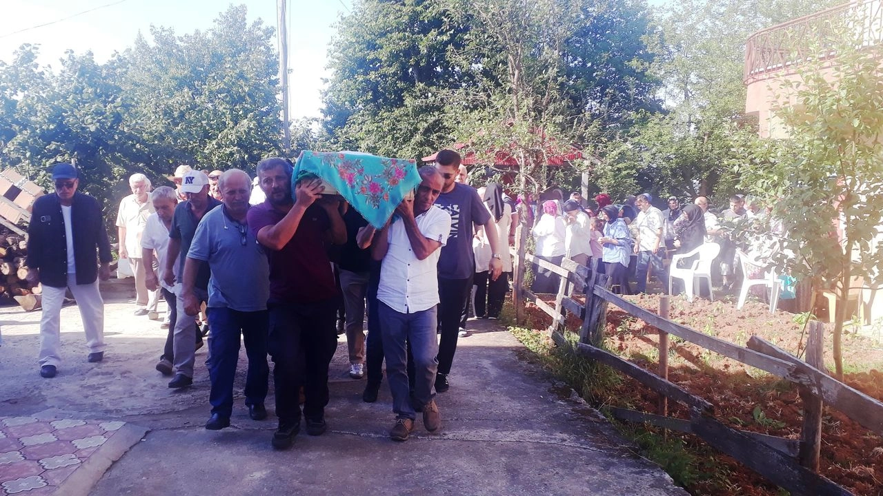 İlgili Haber