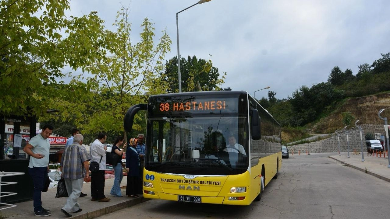 Benzer Haber