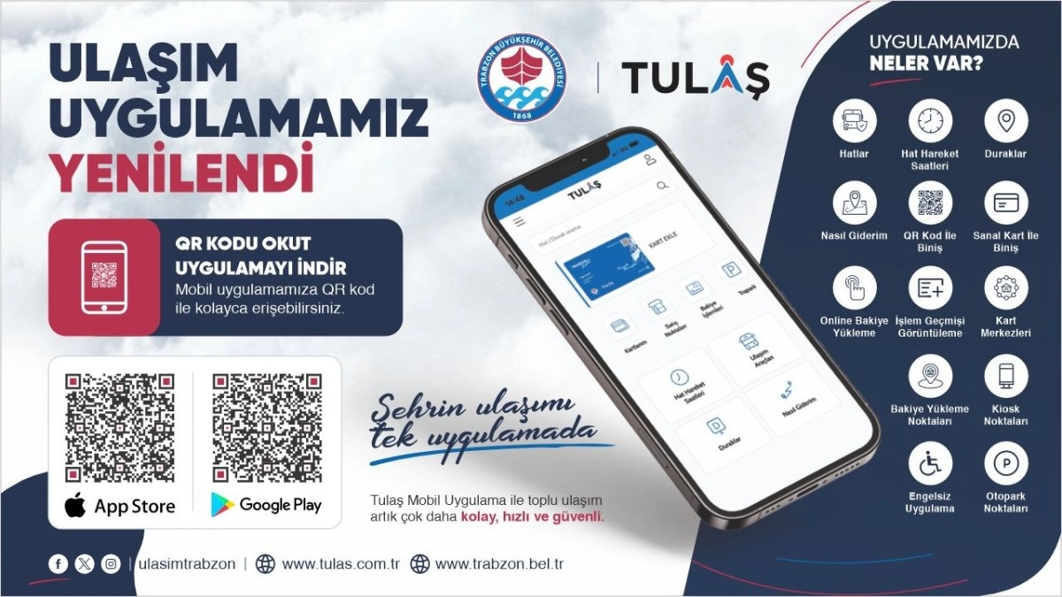İlgili Haber