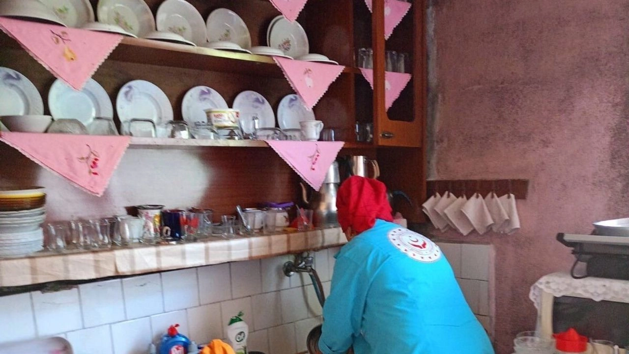 İlgili Haber