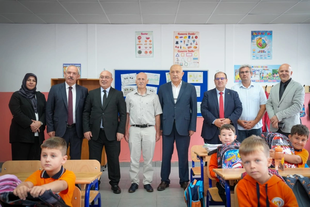 İlgili Haber