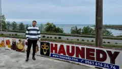 İlgili Haber