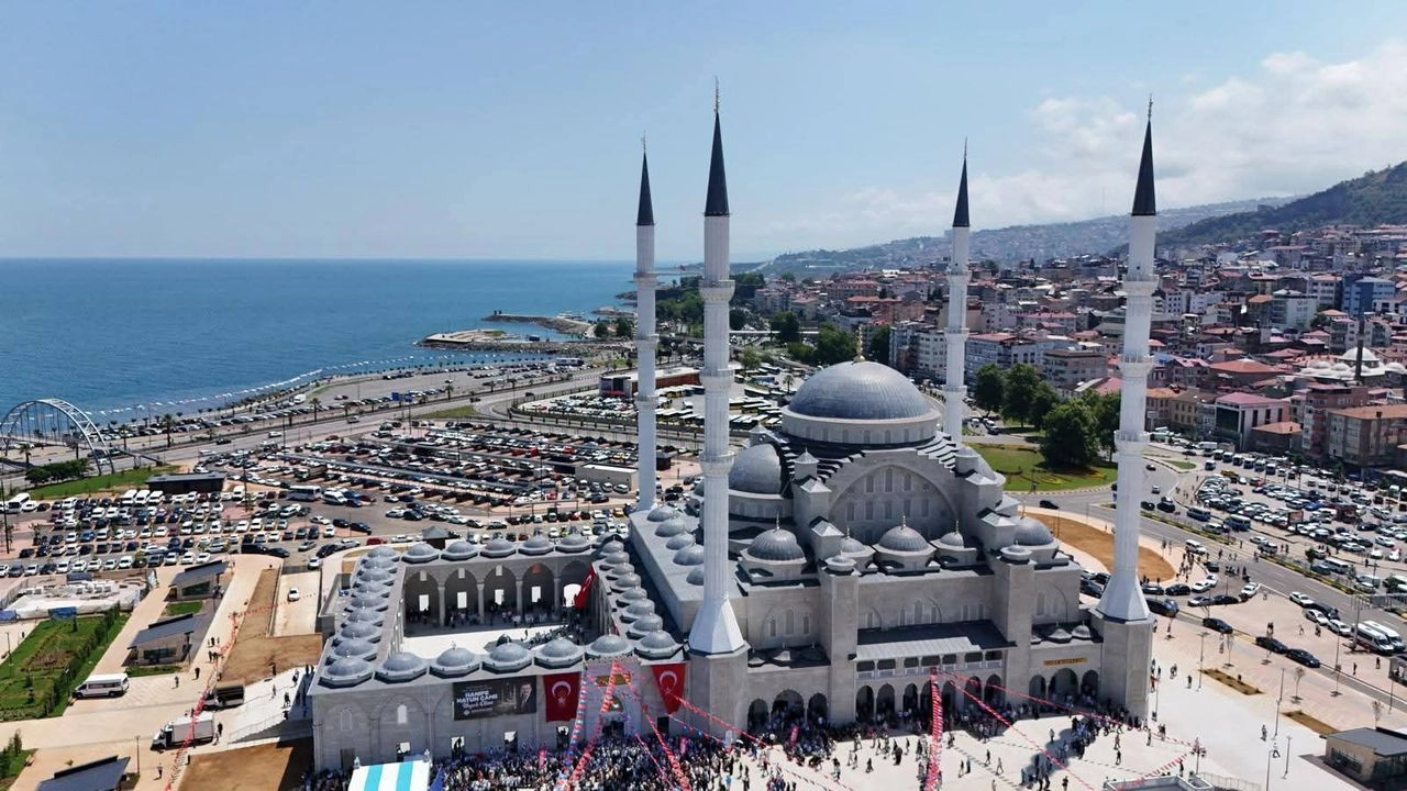 İlgili Haber