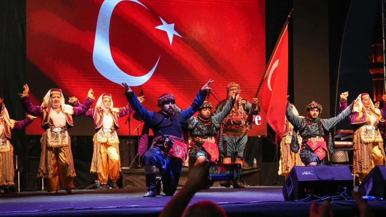 İlgili Haber