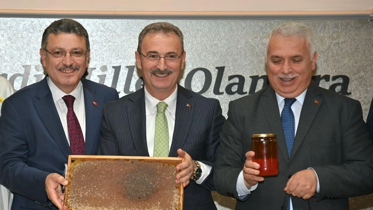 İlgili Haber