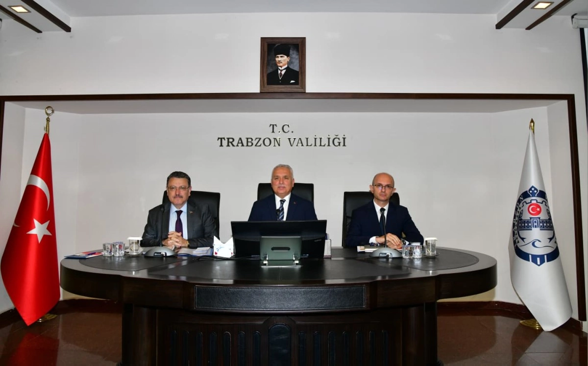 İlgili Haber