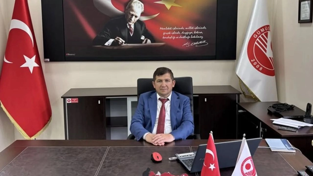 İlgili Haber