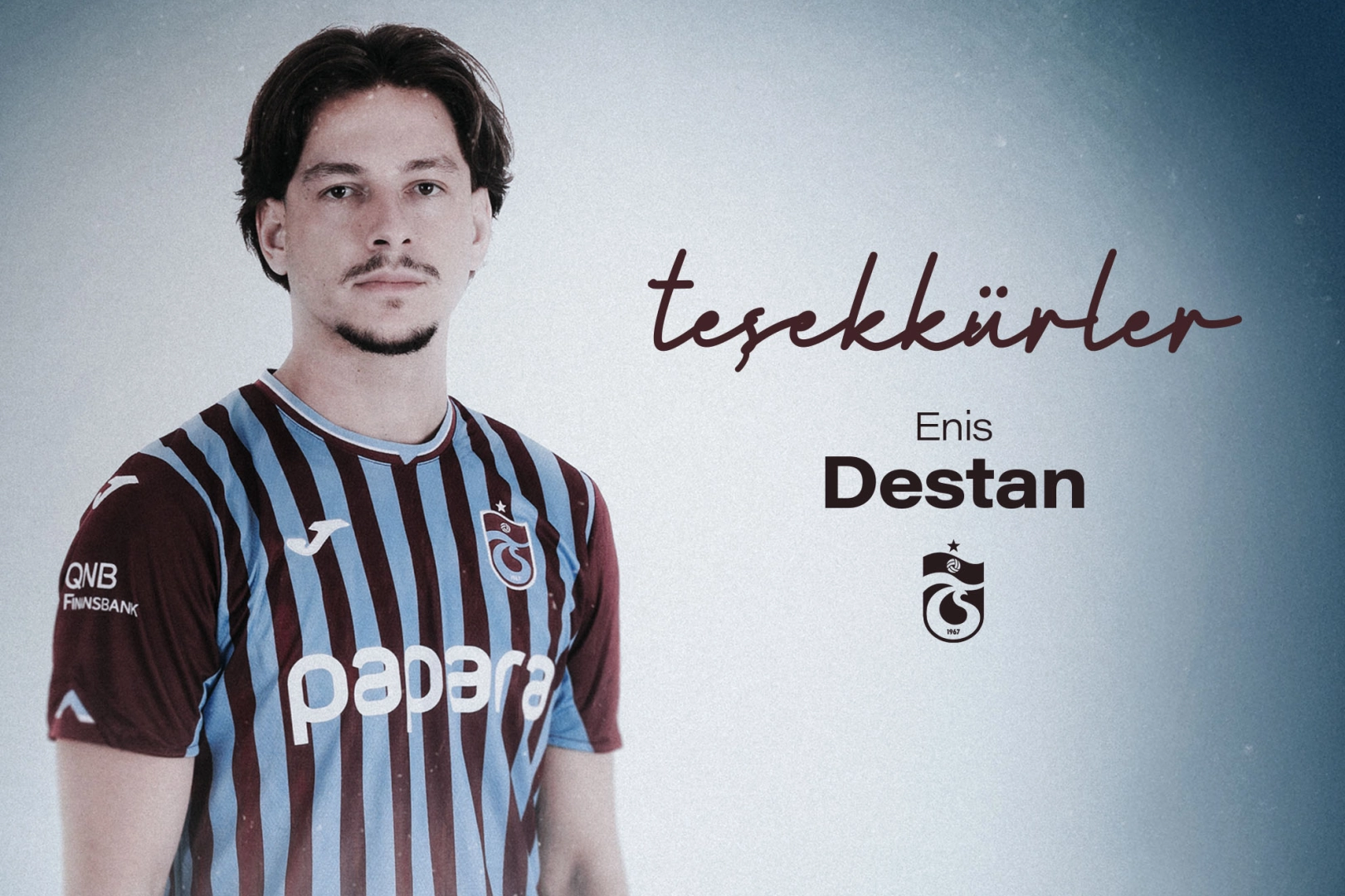 İlgili Haber