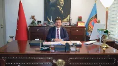 Benzer Haber