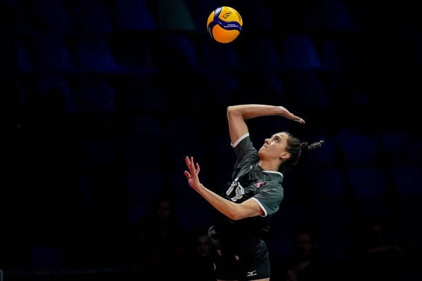 İlgili Haber
