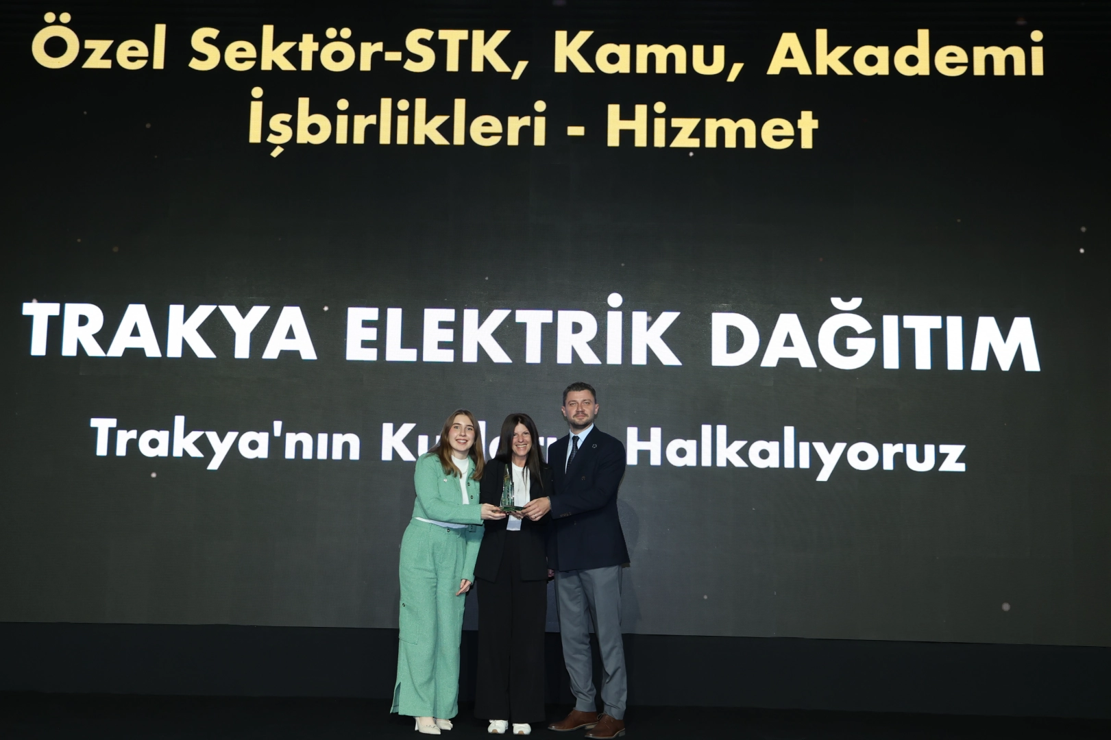 İlgili Haber