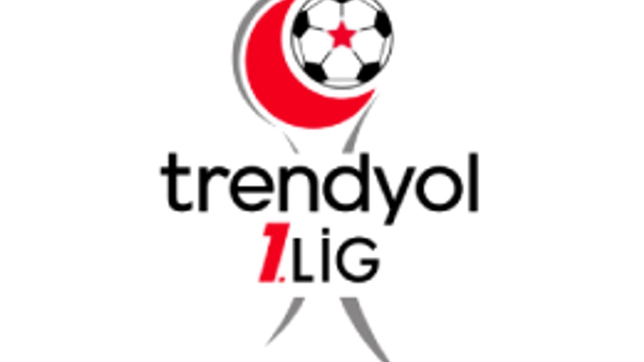 İlgili Haber