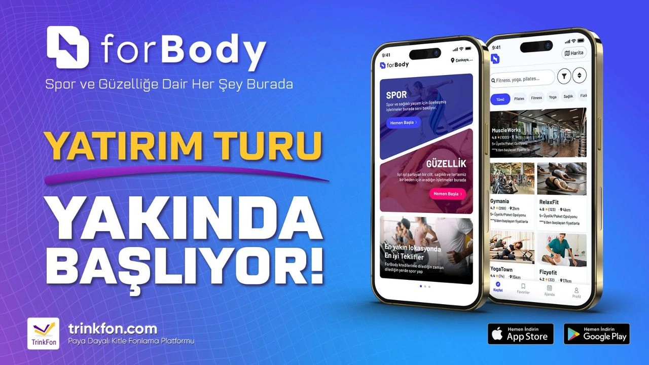 İlgili Haber