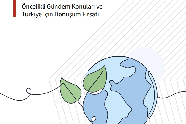 İlgili Haber