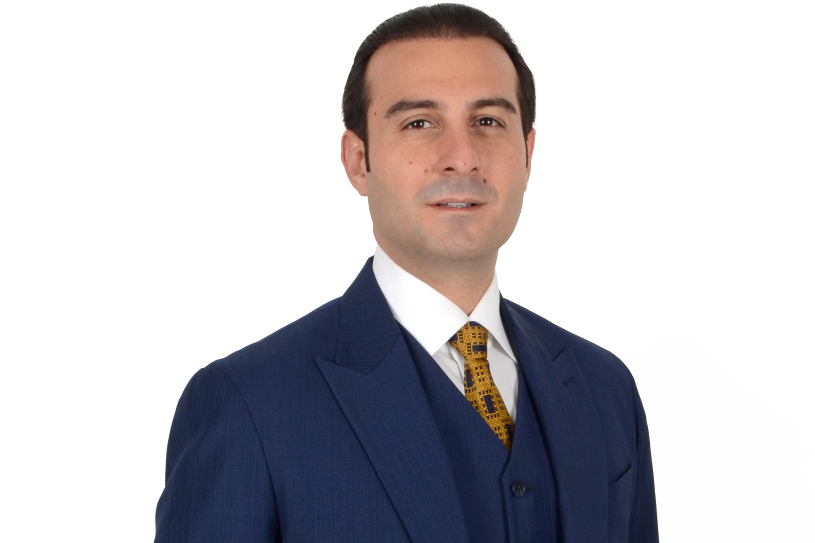 Benzer Haber