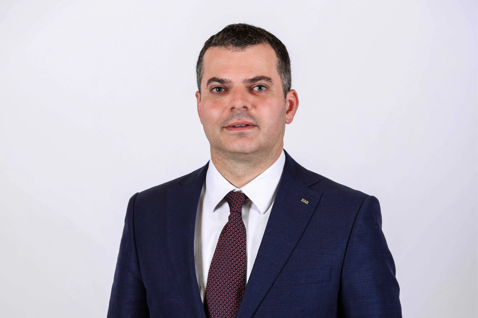 Benzer Haber
