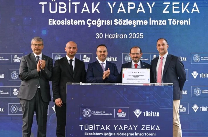 İlgili Haber