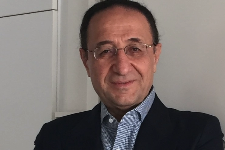 Benzer Haber