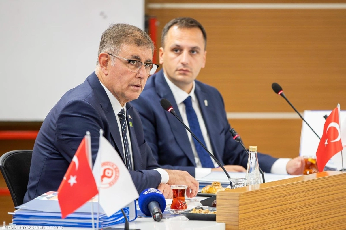 İlgili Haber