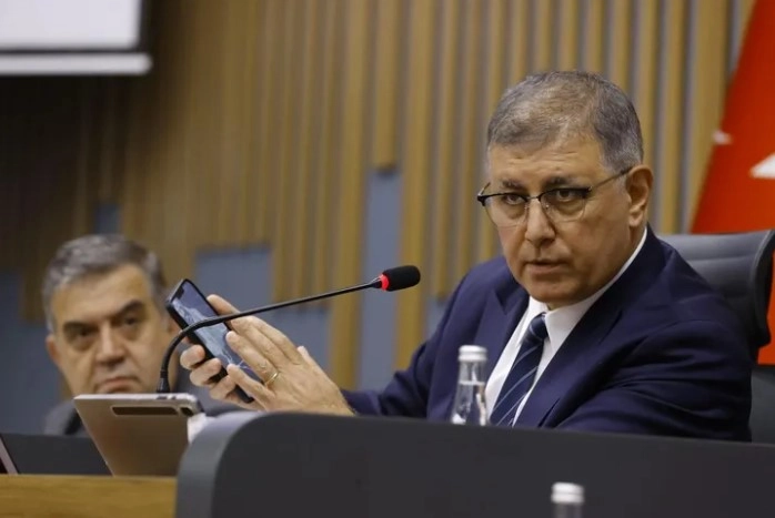 İlgili Haber