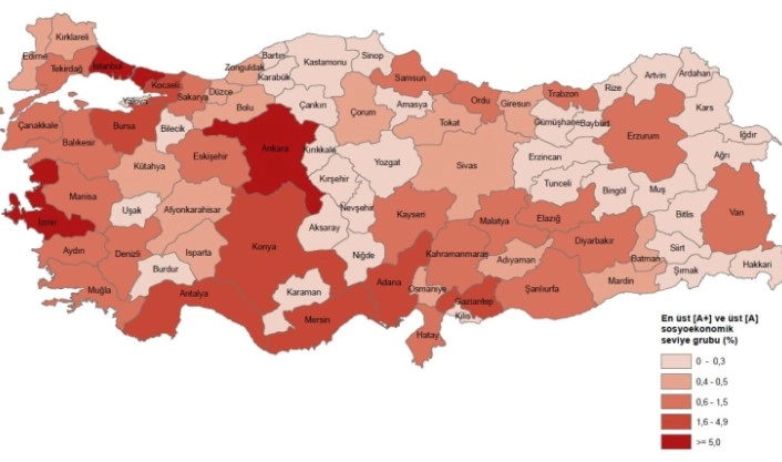 İlgili Haber