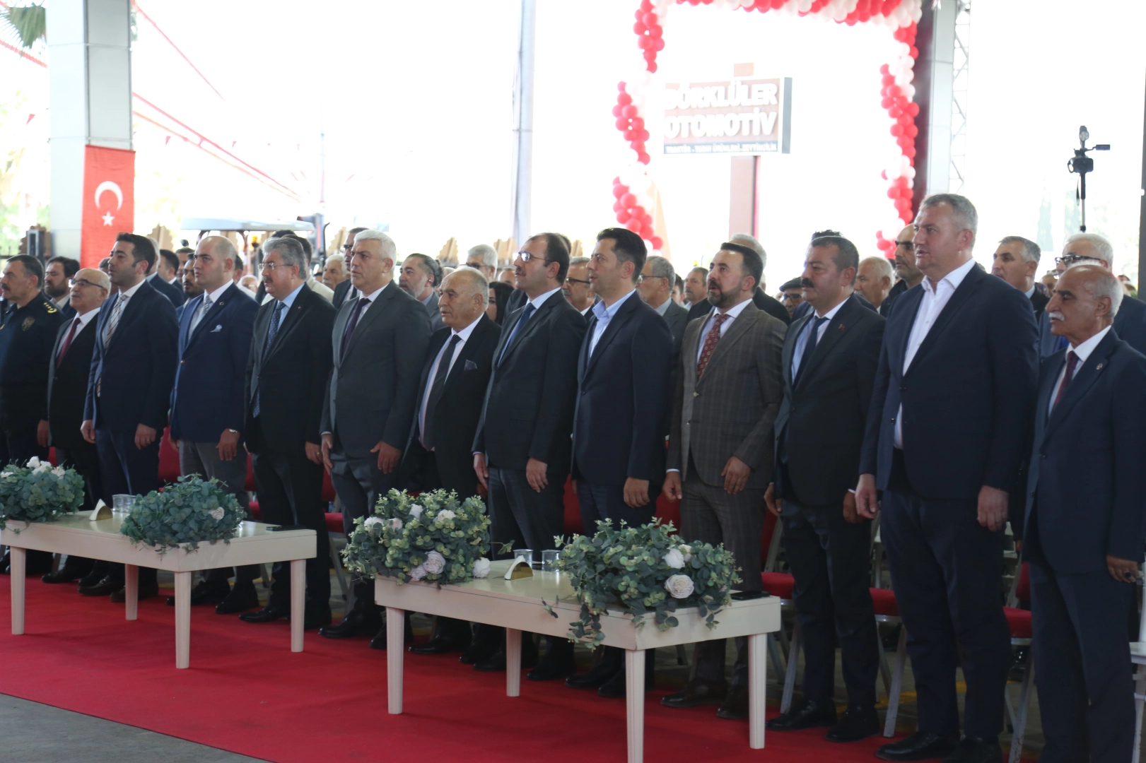 Benzer Haber