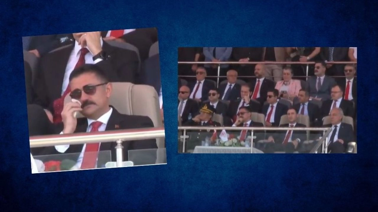İlgili Haber