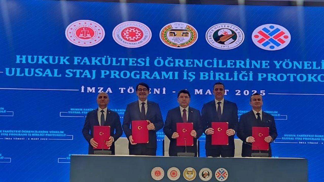 İlgili Haber