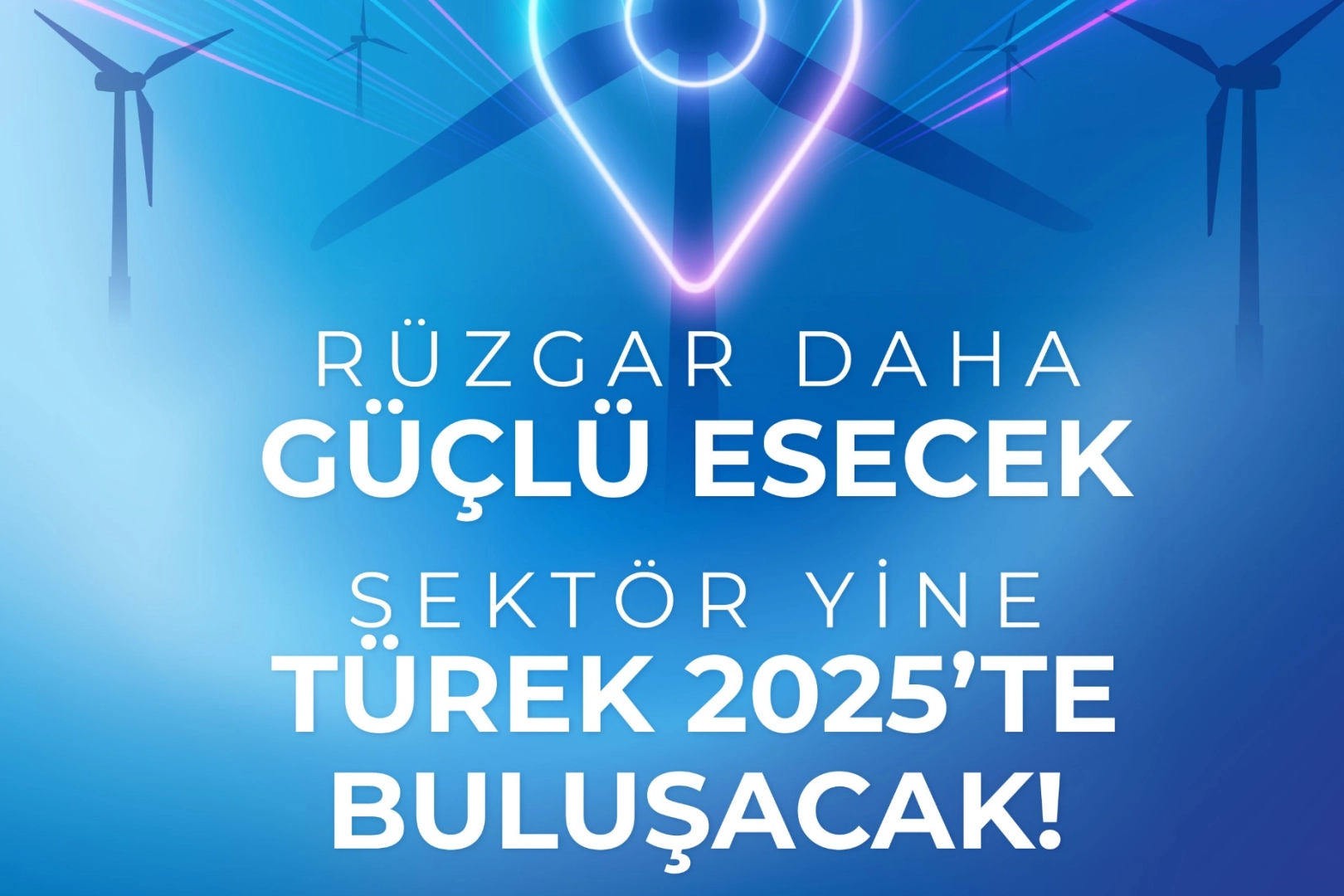 İlgili Haber