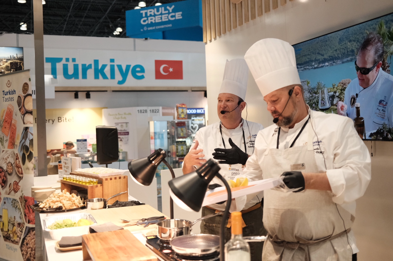 İlgili Haber