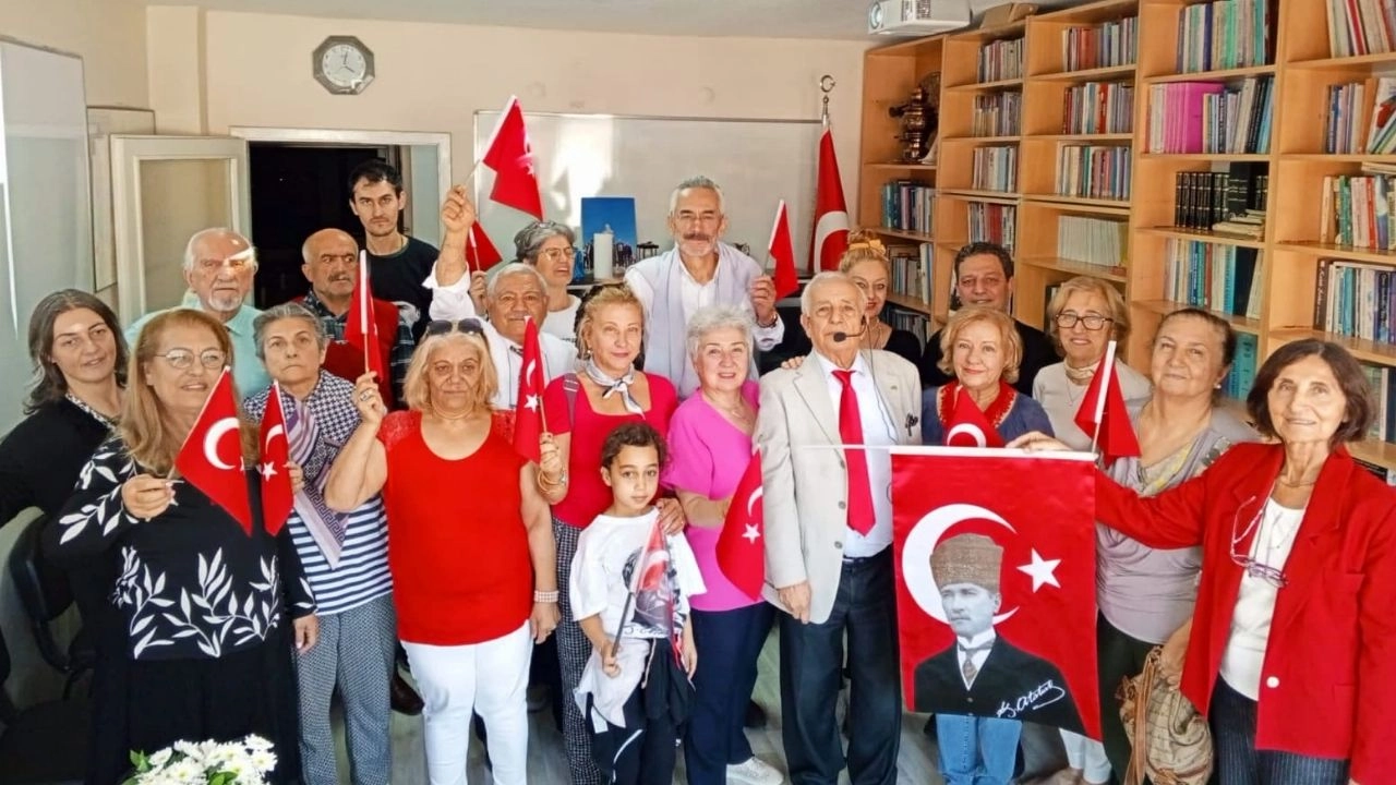 İlgili Haber