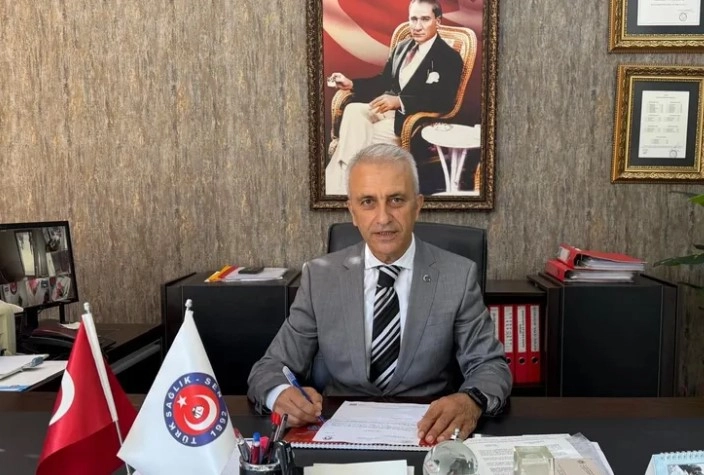 İlgili Haber
