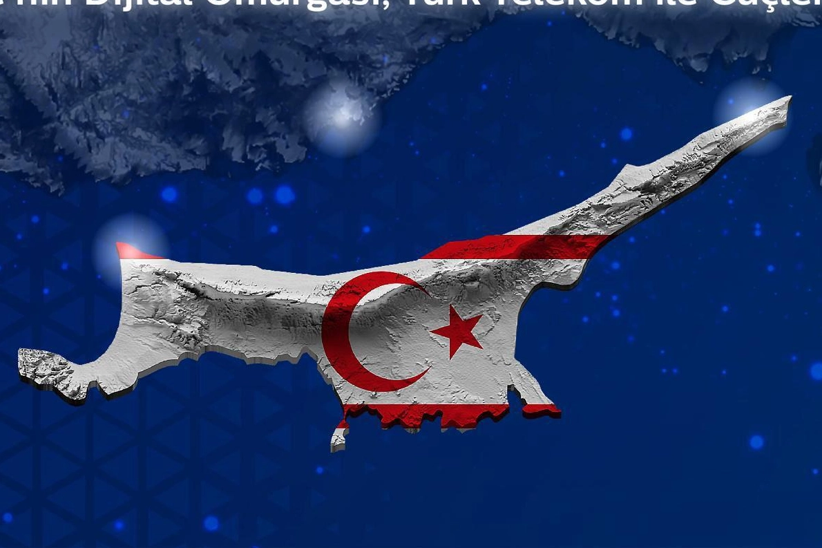Benzer Haber