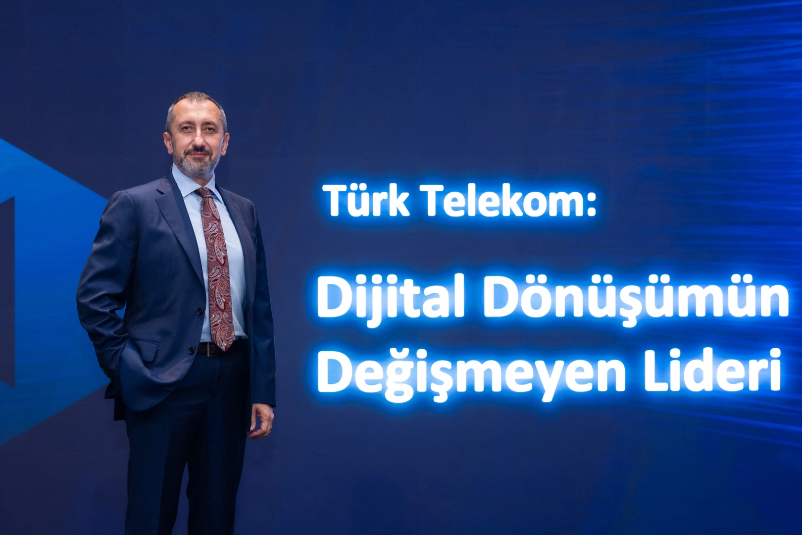 İlgili Haber