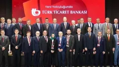 İlgili Haber