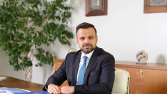 Benzer Haber