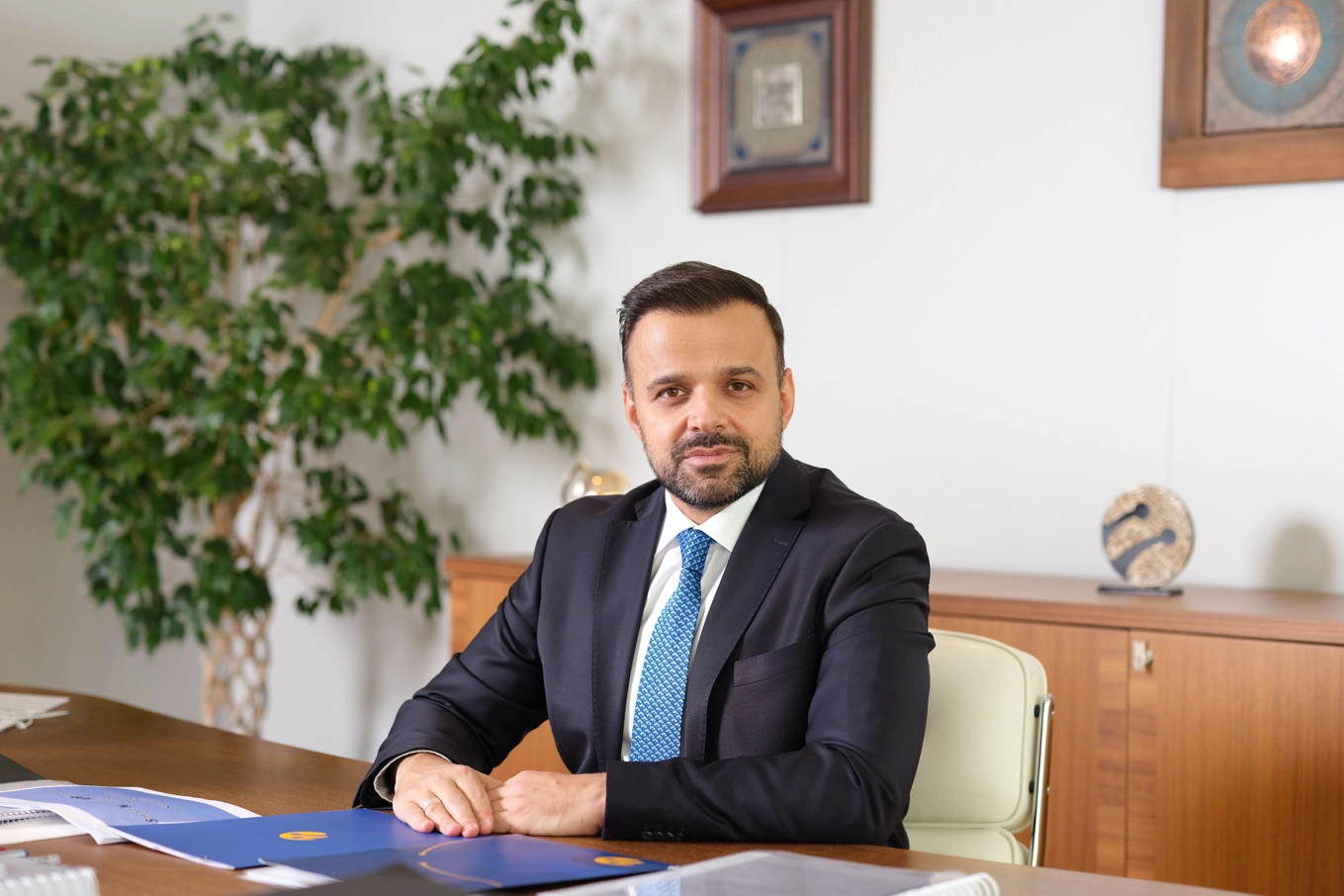 İlgili Haber