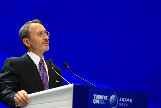 İlgili Haber