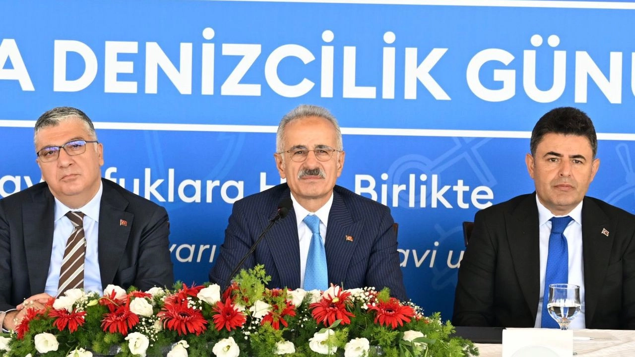 Benzer Haber